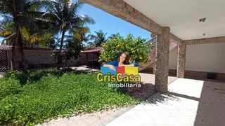 Casa com 4 Quartos à venda, 236m² no Miguel Couto, Cabo Frio - Foto 34