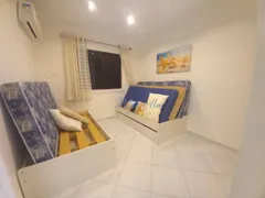 Apartamento com 3 Quartos à venda, 135m² no Praia das Pitangueiras, Guarujá - Foto 14