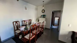 Apartamento com 3 Quartos à venda, 85m² no Saraiva, Uberlândia - Foto 2