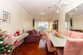 Apartamento com 3 Quartos à venda, 79m² no Vila Matilde, São Paulo - Foto 1