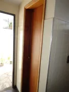 Casa com 6 Quartos à venda, 450m² no Jardim Recreio, Ribeirão Preto - Foto 40