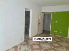 Kitnet à venda, 34m² no Itararé, São Vicente - Foto 2