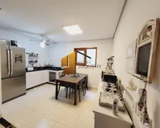 Casa de Condomínio com 3 Quartos à venda, 150m² no Camburi, São Sebastião - Foto 30