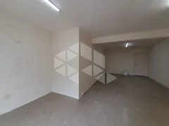 Conjunto Comercial / Sala para alugar, 27m² no Vila City, Cachoeirinha - Foto 7