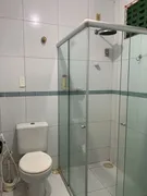 Casa com 3 Quartos à venda, 300m² no Zumbi, Rio do Fogo - Foto 37