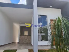 Casa com 3 Quartos à venda, 125m² no Portal do Sol, Lagoa Santa - Foto 2