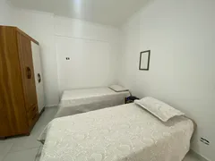 Apartamento com 2 Quartos para alugar, 70m² no Vila Tupi, Praia Grande - Foto 14