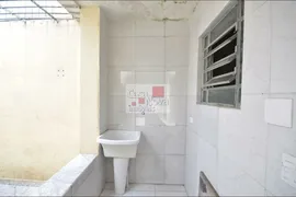 Casa de Condomínio com 3 Quartos à venda, 120m² no Jardim Brasil, São Paulo - Foto 26