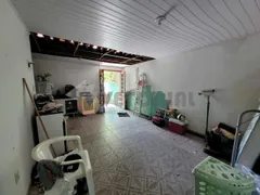 Casa com 2 Quartos à venda, 106m² no Martim de Sa, Caraguatatuba - Foto 19