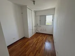 Cobertura com 3 Quartos à venda, 220m² no Parque Residencial Aquarius, São José dos Campos - Foto 19