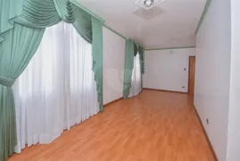 Apartamento com 3 Quartos à venda, 89m² no Rebouças, Curitiba - Foto 2