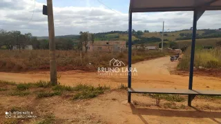 Terreno / Lote / Condomínio à venda, 375m² no Santa Rosa, Igarapé - Foto 5