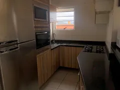 Apartamento com 2 Quartos à venda, 150m² no Canasvieiras, Florianópolis - Foto 6