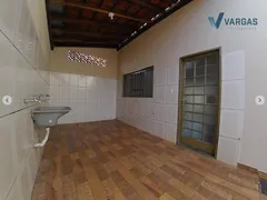 Casa com 3 Quartos à venda, 162m² no Parque Jaguare, São José do Rio Preto - Foto 14