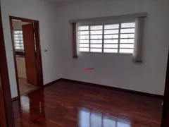 Casa com 3 Quartos à venda, 247m² no Vila Grego, Santa Bárbara D'Oeste - Foto 6