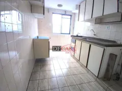 Apartamento com 2 Quartos à venda, 58m² no Conjunto Residencial José Bonifácio, São Paulo - Foto 9