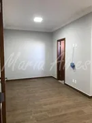 Sobrado com 4 Quartos à venda, 440m² no Damha II, São Carlos - Foto 5