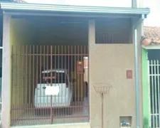 Casa com 2 Quartos à venda, 100m² no Jardim Maricota, Itapetininga - Foto 17