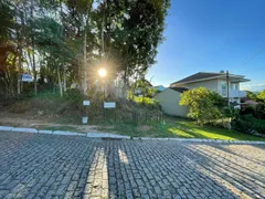 Terreno / Lote / Condomínio à venda, 508m² no Pendotiba, Niterói - Foto 6