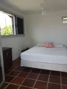 Casa com 3 Quartos para alugar, 199m² no Atami, Pontal do Paraná - Foto 17