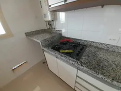 Apartamento com 2 Quartos à venda, 75m² no Santana, São Paulo - Foto 24