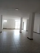 Apartamento com 3 Quartos à venda, 58m² no Nazaré, Salvador - Foto 9