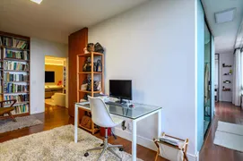 Apartamento com 4 Quartos à venda, 251m² no Asa Norte, Brasília - Foto 19