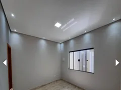 Casa com 2 Quartos à venda, 115m² no Jardim Boer I, Americana - Foto 10