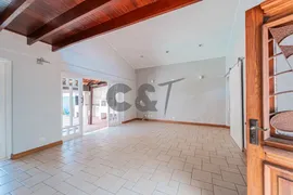 Casa de Condomínio com 2 Quartos à venda, 170m² no Jardim dos Estados, São Paulo - Foto 7