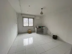 Apartamento com 3 Quartos à venda, 115m² no São Conrado, Rio de Janeiro - Foto 5