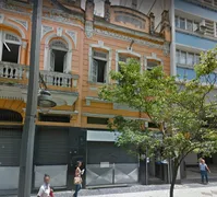 Loja / Salão / Ponto Comercial para alugar, 70m² no Centro, Petrópolis - Foto 2