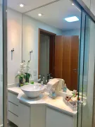 Apartamento com 2 Quartos à venda, 170m² no Jardim, Santo André - Foto 46