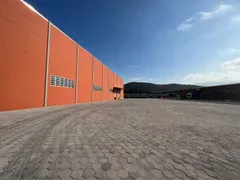 Galpão / Depósito / Armazém para alugar, 2500m² no Vendaval, Biguaçu - Foto 15