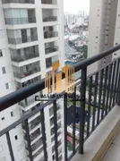 Apartamento com 3 Quartos à venda, 80m² no Jardim Zaira, Guarulhos - Foto 9