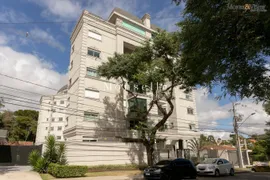 Apartamento com 2 Quartos à venda, 127m² no Centro Cívico, Curitiba - Foto 5