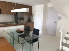 Apartamento com 3 Quartos à venda, 89m² no Recreio Dos Bandeirantes, Rio de Janeiro - Foto 5