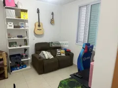 Apartamento com 2 Quartos à venda, 90m² no Loteamento Santo Antonio, Jaguariúna - Foto 10