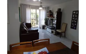 Apartamento com 3 Quartos à venda, 78m² no Vila Campestre, São Paulo - Foto 2