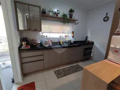 Apartamento com 3 Quartos à venda, 68m² no Jardim Camila, Mogi das Cruzes - Foto 1