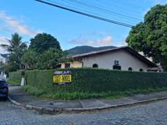 Casa com 4 Quartos à venda, 720m² no Itacorubi, Florianópolis - Foto 1