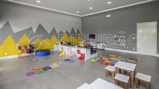 Casa de Vila à venda, 304m² no Real Sul, Ribeirão Preto - Foto 11