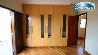 Casa de Condomínio com 5 Quartos à venda, 504m² no Condominio Marambaia, Vinhedo - Foto 29