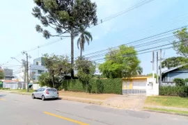 Terreno / Lote Comercial à venda no Bom Retiro, Curitiba - Foto 3