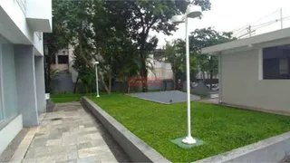 Apartamento com 2 Quartos à venda, 74m² no Chácara Santo Antônio, São Paulo - Foto 14