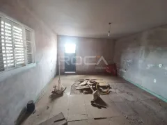 Casa com 2 Quartos à venda, 111m² no Jardim Medeiros, São Carlos - Foto 6