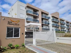 Apartamento com 2 Quartos à venda, 69m² no Três Vendas, Pelotas - Foto 1