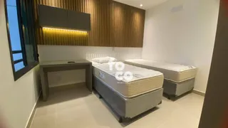 Apartamento com 3 Quartos à venda, 137m² no Jardim das Acácias , Uberlândia - Foto 8