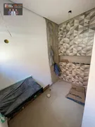 Casa de Condomínio com 3 Quartos à venda, 209m² no Loteamento Residencial Una, Itu - Foto 20