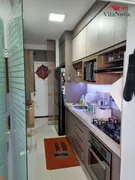 Apartamento com 3 Quartos à venda, 86m² no Jardim Pompéia, Indaiatuba - Foto 18