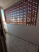 Casa com 4 Quartos à venda, 215m² no Jardim Guaiba, Sorocaba - Foto 18